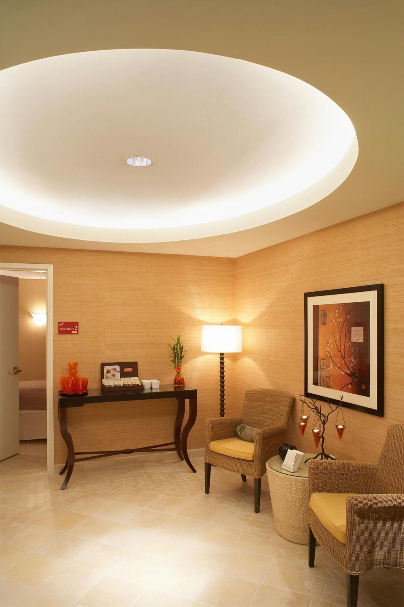 ฮาร์ตฟอร์ด แมริออท ดาวน์ทาวน์ Hotel ภายนอก รูปภาพ