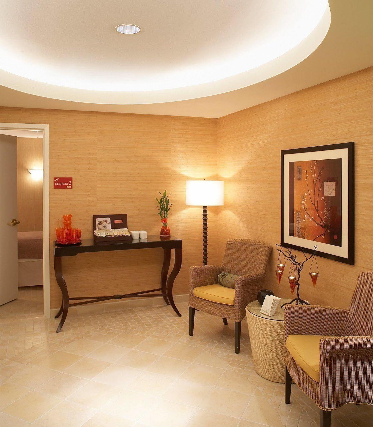 ฮาร์ตฟอร์ด แมริออท ดาวน์ทาวน์ Hotel ภายนอก รูปภาพ